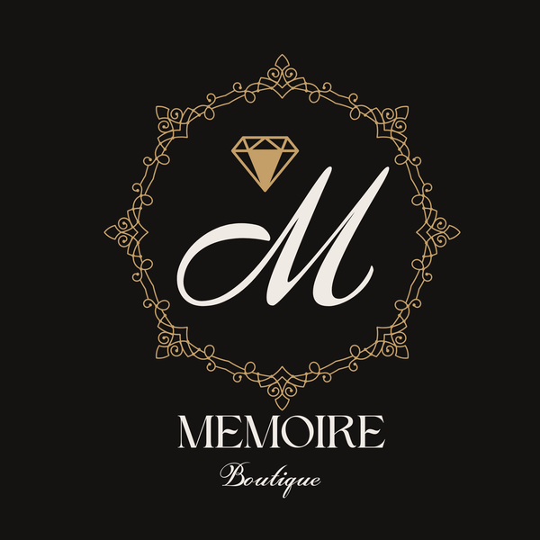 My Store